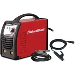 Invertorová elektrodová svářečka CRAFT-STICK 201P Schweisskraft 1073201