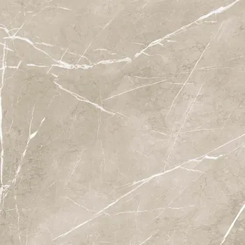 Dlažba RAKO Dlažba Rako Touch béžová mat rektifikovaná 59,8x59,8 DAK62905 DAK62905