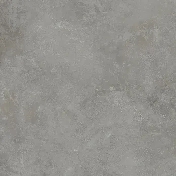 Dlažba RAKO Dlažba Rako Dale tmavě šedá struktura mat rektifikovaná 59,8x59,8 DAR62880 DAR62880