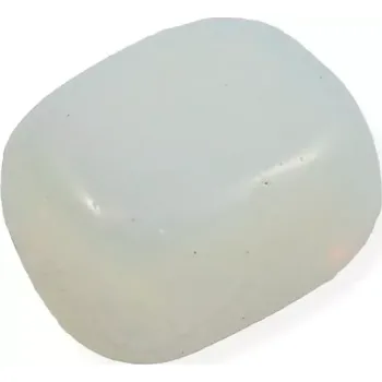 Drahý kámen Opalit tromlovaný - č. 10