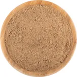 Vital Country Maitake prášek BIO 200 g