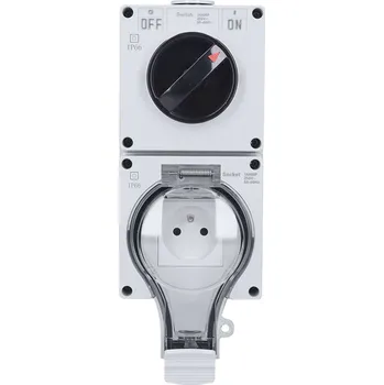 Solight 5B351