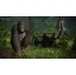 Hra pro PlayStation 5 Planet Zoo: Console Edition PS5