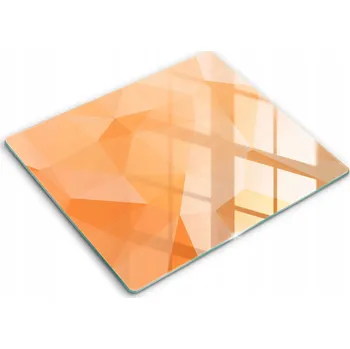 Kuchyňské prkénko Krájecí deska Wallfluent sklo 1 ks