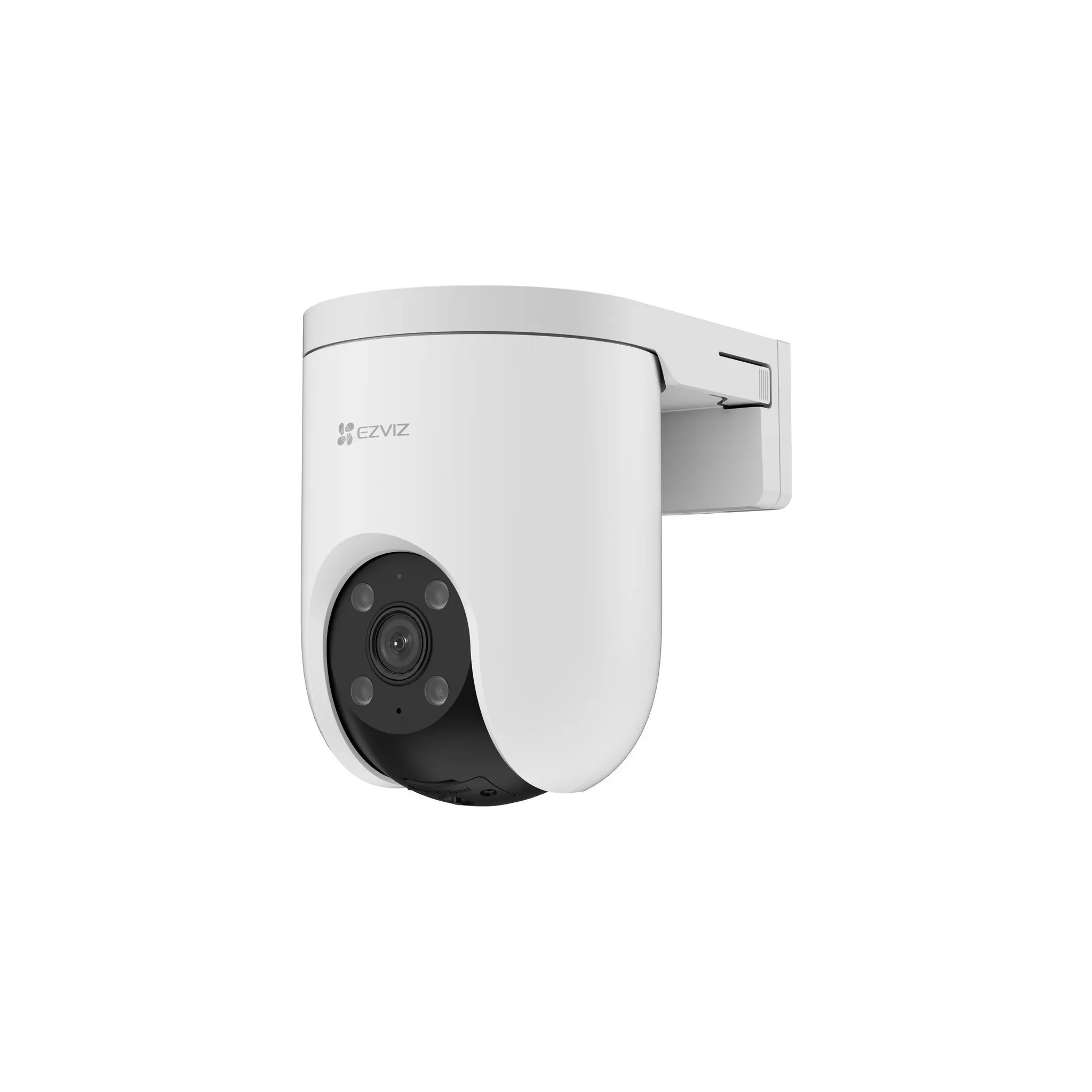 Fotografie 1 - IP kamera Ezviz H8C Pro 3K 