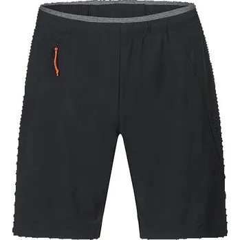 Pánské kraťasy Pánské kraťasy HANNAH TRACK velikost XL
