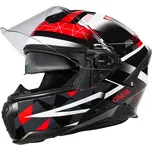 O'Neal Challenger Exo 0701-013…