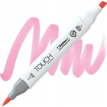 Popisovače Touch 1 ks