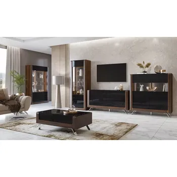 Obývací stěna Obývací sestava Kasai 24RWMI