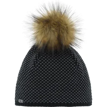 Čepice Eisbär Sanja Lux MÜ 30678-709 25/26