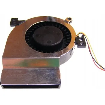 Ventilátor pro notebook VENTILÁTOR PRO PS2 900XX (Slim)
