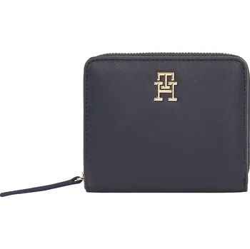 Tommy Hilfiger Dámská peněženka AW0AW17408DW6 + 2 měsíce na vrácení zboží