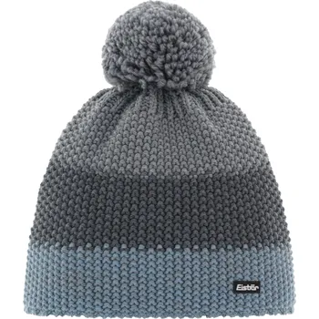 Čepice Čepice Eisbär Star Pompon MÜ 403125-234 25/26