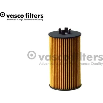 Olejový filtr Olejový filtr VASCO V470