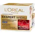 L'Oréal Paris Age Expert 50 Plus zpevňující noční krém proti vráskam 50 ml