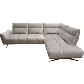 Sedací souprava Rohová sedací souprava Giovanni OT