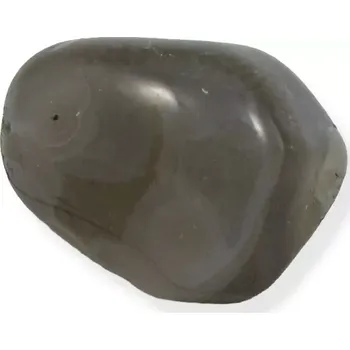 Drahý kámen Achát přírodní č. 20