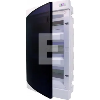 Rozvaděč Rozvaděč ETI Polam 001101097