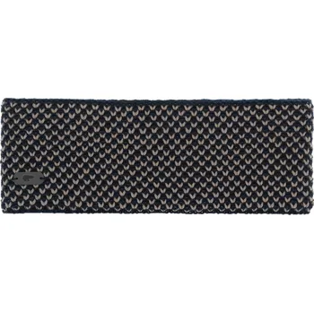 Pokrývka hlavy Čelenka Eisbär Sanja STB 36102-024 25/26