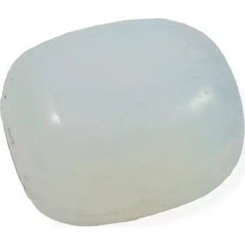 Drahý kámen Opalit tromlovaný - č. 7