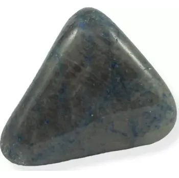 Drahý kámen Quantum quattro Q16