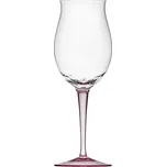 Bouquet sklenice na víno 350 ml, Vyberte variantu Bouquet sklenice na víno rosalin 350 ml