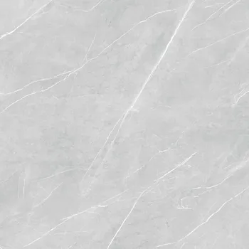 Dlažba RAKO Dlažba Rako Touch šedá mat rektifikovaná 119,8x119,8 DAK92903 DAK92903