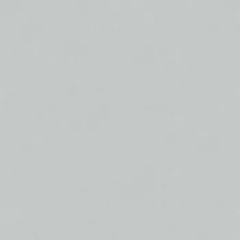 Dlažba RAKO Dlažba Rako Compila šedá mat rektifikovaná 119,8x119,8 DAK92865 DAK92865