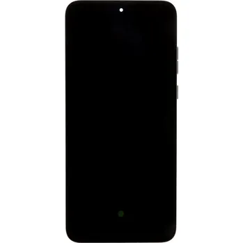 Displej + dotykové sklo - Motorola Edge 30 Neo (Service Pack - originální díl)