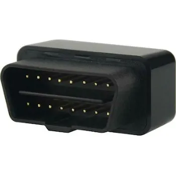 Lokátor GPS Lokátor Tracker Mt8a + Server + SIM karta