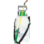 Happy Green PP5L 5 l