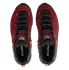 Dámská treková obuv Salewa Alp Trainer 2 Gore-Tex Red Syrah/Black