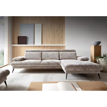 Sedací souprava Rohová sedací souprava Santi