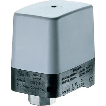 Danfoss 031E021066