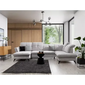 Sedací souprava Rohová sedací souprava Massimo OSB+2F+OS