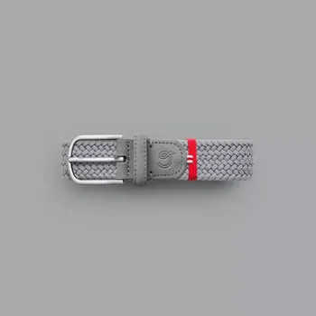 Opasek Pásek La Boucle Cefalù LBCEFGRE115 Large