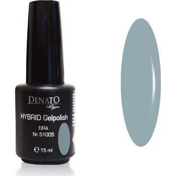 Umělé nehty DENATO s.r.o. Hybrid Gelpolish EIRA