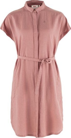 Fjällräven Övik Hemp Dress W