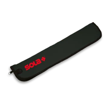 Vodováha Obal vodováha 120, 120cm/48"