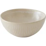 Kameninová miska Granada "Small" Tell Me More