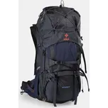 KILPI ECROW 45-U Tmavě modrá UNI