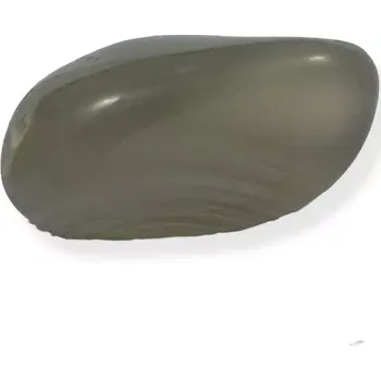 Drahý kámen Achát přírodní č. 23