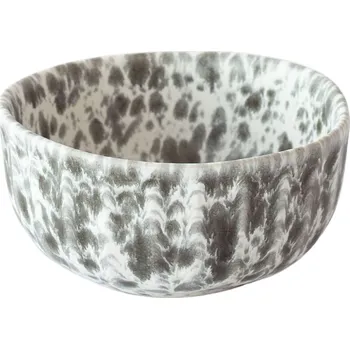 Kameninová miska Rivoli "Small" Tell Me More