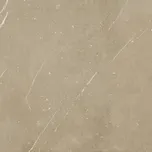 RAKO Dlažba Rako Fly hnědá mat rektifikovaná 59,8x59,8 DAK62886 DAK62886