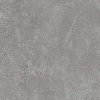Dlažba RAKO Dlažba Rako Dale tmavě šedá struktura mat 29,8x29,8 DAR34880 DAR34880