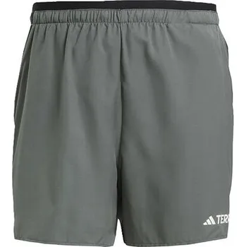 Pánské kraťasy Kraťasy ADIDAS MT LIGHT SHORT Man velikost S