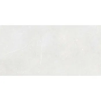 Dlažba RAKO Dlažba Rako Fly světle šedá mat rektifikovaná 29,8x59,8 DAKSR882 DAKSR882