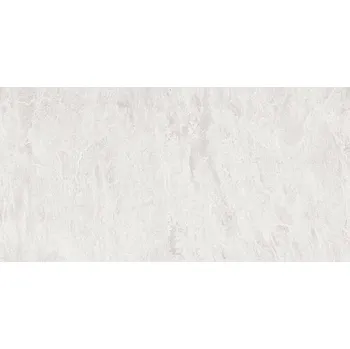 Dlažba RAKO Dlažba Rako Core slonová kost struktura mat rektifikovaná 59,8x119,8 DARV9876 DARV9876