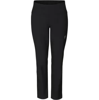 Dámské kalhoty BADIA dámské outdoorové kalhoty černá M