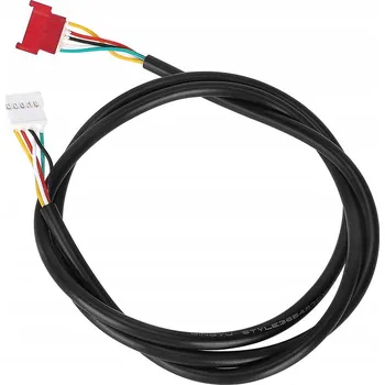 Příslušenství pro elektrokoloběžku Kabel Signální Kabel - Displej pro Blaupunkt ESC808/ESC910